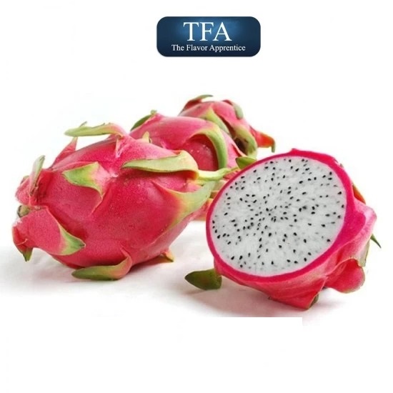 TFA E-Likit Aroması Dragon Fruit 10ML