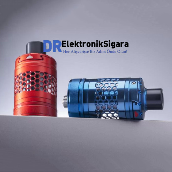 Aspire Nautilus 3S MTL Atomizer 3.75ml Aspire Nautilus 3S MTL Atomizer 3.75ml