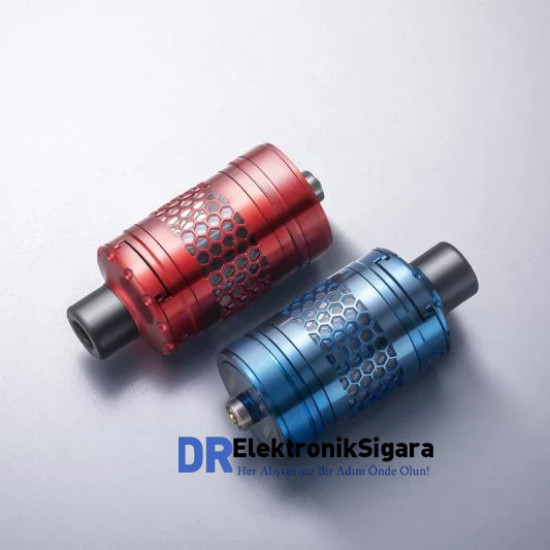 Aspire Nautilus 3S MTL Atomizer 3.75ml Aspire Nautilus 3S MTL Atomizer 3.75ml