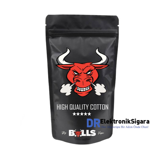Bulls High Quality 0.35 OZ (10G) Vape Premium Pamuk Bulls High Quality 0.35 OZ (10G) Vape Premium Pamuk