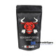 Bulls High Quality 0.35 OZ (10G) Vape Premium Pamuk Bulls High Quality 0.35 OZ (10G) Vape Premium Pamuk