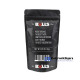Bulls High Quality 0.35 OZ (10G) Vape Premium Pamuk Bulls High Quality 0.35 OZ (10G) Vape Premium Pamuk