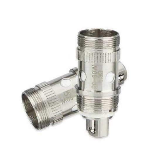 Eleaf EC Coil iç Atomizer 5'li Paket