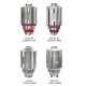 Eleaf GS Air Coil 5'li Paket (itap Coil)