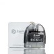 Joyetech Atopack Magic Pod (Kartuş) 7ml