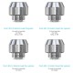 Joyetech ProC BFL Coil