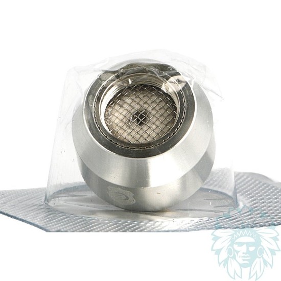 Joyetech ProC BFL Coil