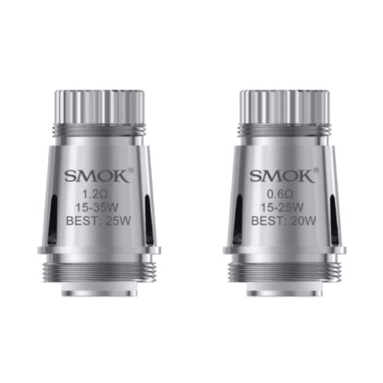 Smok BM2 Replacement Coil