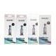 Smok LP1 Coil 5'li Paket