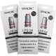 Smok LP2 Coil 5'li Paket