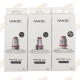 Smok RPM 2 Coil 5'li Paket