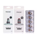 Smok RPM 2 Coil 5'li Paket