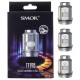 Smok Tfv18 Coil 3'lü Paket