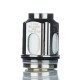 Smok Tfv18 Mini Coil 3'lü Paket