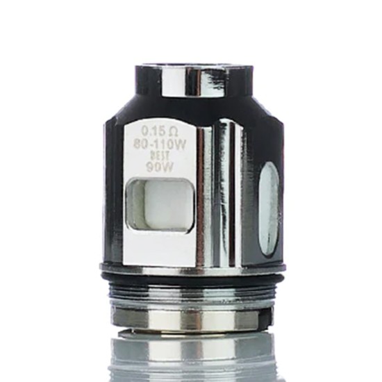 Smok Tfv18 Mini Coil 3'lü Paket