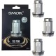 Smok Tfv18 Mini Coil 3'lü Paket