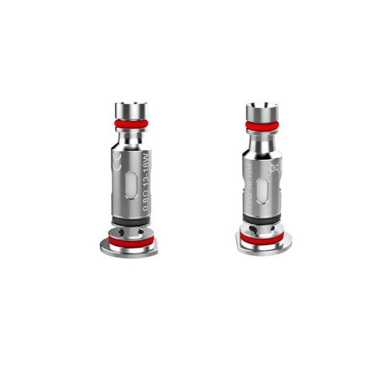 Uwell Caliburn G Coil 4'lü Paket