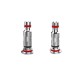 Uwell Caliburn G Coil 4'lü Paket