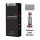 Uwell Caliburn G Coil 4'lü Paket