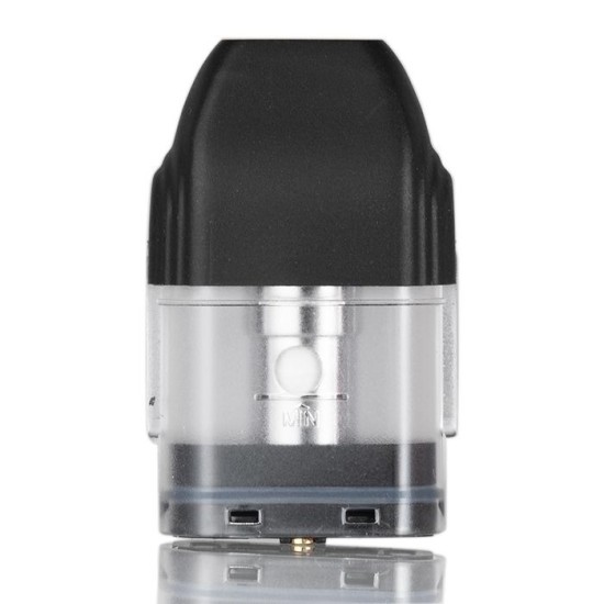 Uwell Caliburn Pod (Kartuş) 4'lü Paket