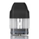 Uwell Caliburn Pod (Kartuş) 4'lü Paket