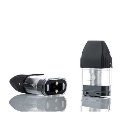 Uwell Caliburn Pod (Kartuş) 4'lü Paket