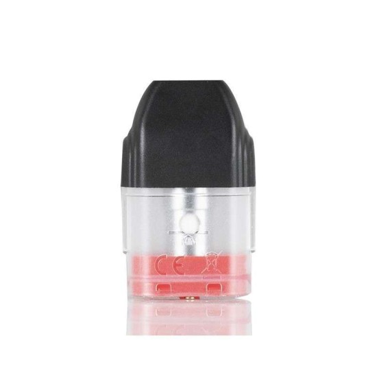 Uwell Caliburn Koko Pod (Kartuş) 4'lü Paket