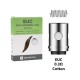 Vaporesso Ceramic EUC Coil 5'li Paket