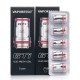 Vaporesso GTİ Coil 5'li Paket