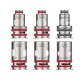 Vaporesso GTX Coil 5'li Paket (PM80-GTX One)