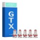 Vaporesso GTX Coil 5'li Paket (PM80-GTX One)