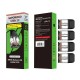 Vaporesso Xros Corex 2.0 Serisi Kartuş 4'lü Paket Vaporesso Xros Corex 2.0 Serisi Kartuş 4'lü Paket