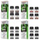 Vaporesso Xros Corex 2.0 Serisi Kartuş 4'lü Paket Vaporesso Xros Corex 2.0 Serisi Kartuş 4'lü Paket