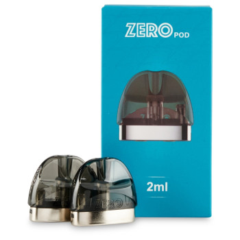 Vaporesso Renova Zero Pod (Kartuş)