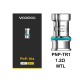 VOOPOO PnP Coil (VOOPOO Vinci Coil) 5'li Paket