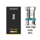 VOOPOO PnP Coil (VOOPOO Vinci Coil) 5'li Paket