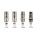 Aspire Nautilus 2 BVC Coil  5'li Paket