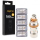 Aspire Nautilus 2 BVC Coil  5'li Paket