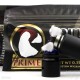 Cotton Bacon Prime 0.35 OZ (10G) Wick N Vape Premium Pamuk