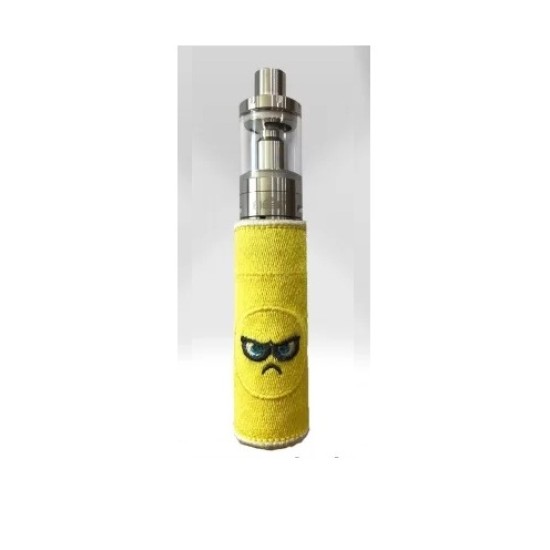 Eleaf i Just S / Smok Stick V8 Koruyucu Kılıf