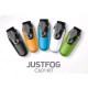 Justfog C601 Pod Elektronik Sigara