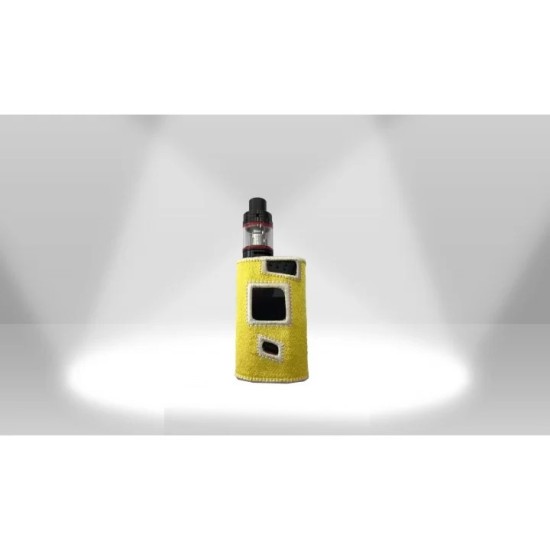 Smok Alien 220w Dokuma Koruyucu Kılıf