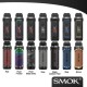 SMOK IPX 80 Kit Pod Mod Elektronik Sigara 3000mAh