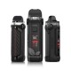 SMOK IPX 80 Kit Pod Mod Elektronik Sigara 3000mAh