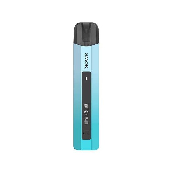 Smok Nfix Pro Pod Mod Elektronik Sigara