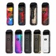 Smok Nord 2 40W Pod Mod Elektronik Sigara 4.5ML