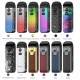 Smok Nord 4 80W Pod Mod Elektronik Sigara