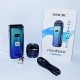 Smok Nord 5 80W Pod Mod Elektronik Sigara