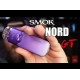 Smok Nord GT 80W Pod Mod Elektronik Sigara