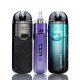 Smok Nord GT 80W Pod Mod Elektronik Sigara